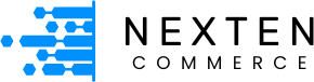 Nexten Commerce
